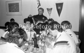 17.04.89 U18 Deutschland