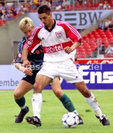 VfB Stuttgart