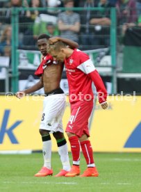 VfB Stuttgart