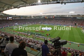 FIFA WM 2006