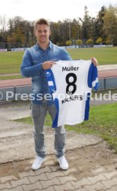 Stuttgarter Kickers