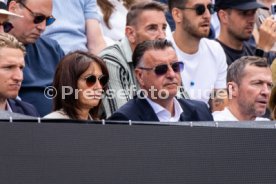 14.06.26 Boss Open Stuttgart