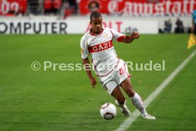 16.09.10 VfB Stuttgart - Young Boys Bern