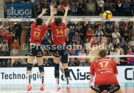 08.05.22 Allianz MTV Stuttgart - SC Potsdam