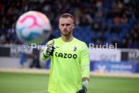 18.09.22 TSG 1899 Hoffenheim - SC Freiburg