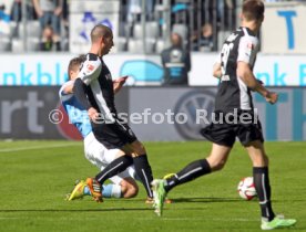 TSV 1860 M&uuml;nchen