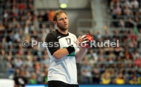 Handball DHB