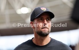 12.09.26 TSG 1899 Hoffenheim - VfB Stuttgart