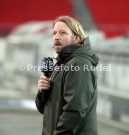 02.01.21 VfB Stuttgart - RB Leipzig