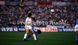 17.05.89 VfB Stuttgart - SSC Neapel