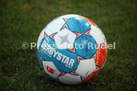 11.12.21 SC Freiburg - TSG 1899 Hoffenheim