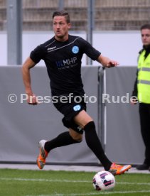 VfB Stuttgart II