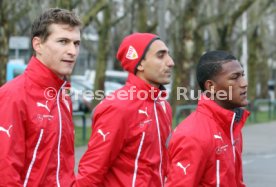 VfB Stuttgart