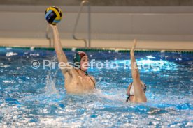 17.02.24 SSV Esslingen - SG Stadtwerke München