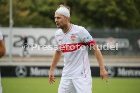 26.09.20 VfB Stuttgart II - FSV Frankfurt