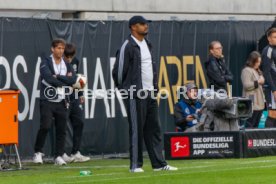 13.09.26 SV Elversberg - FC Bayern M&uuml;nchen