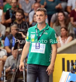 11.06.23 Frisch Auf G&ouml;ppingen - THW Kiel