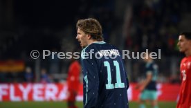 27.03.26 Schweiz - Deutschland