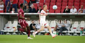 11.05.25 VfB Stuttgart - FC Augsburg