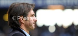 03.03.12 Hamburger SV - VfB Stuttgart