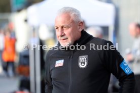 08.04.26 VfB Stuttgart II - SSV Ulm 1846