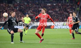 16.03.23 SC Freiburg - Juventus Turin