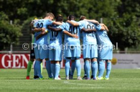 Stuttgarter Kickers