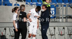 26.04.21 Karlsruher SC - FC Erzgebirge Aue