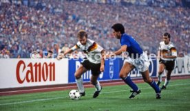 10.06.88 Italien - Deutschland