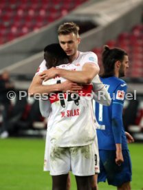 14.03.21 VfB Stuttgart - TSG 1899 Hoffenheim