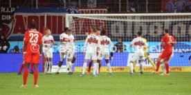 05.11.23 1. FC Heidenheim - VfB Stuttgart