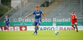 12.09.20 Karlsruher SC - 1. FC Union Berlin