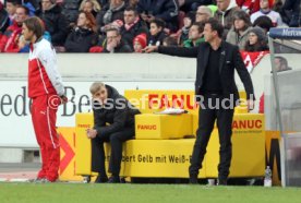 VfB Stuttgart