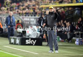 Borussia Dortmund