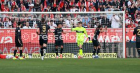07.03.26 1. FSV Mainz 05 - VfB Stuttgart
