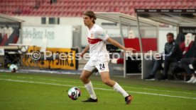 04.04.21 VfB Stuttgart - SV Werder Bremen