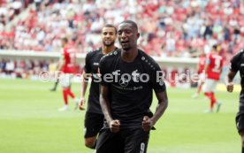 21.05.23 1. FSV Mainz 05 - VfB Stuttgart