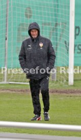 VfB Stuttgart