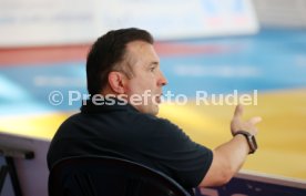 09.09.23 KSV Esslingen - 1. JC Samurai Offenbach