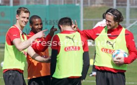 VfB Stuttgart