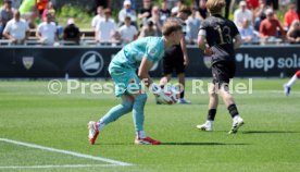09.05.26 U17 VfB Stuttgart - U17 FC Augsbug