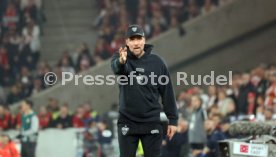 23.04.26 VfB Stuttgart - SC Freiburg