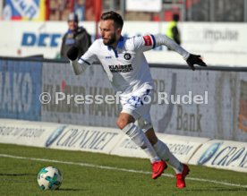 Karlsruher SC - Chemitzer SC