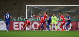 12.09.20 Karlsruher SC - 1. FC Union Berlin