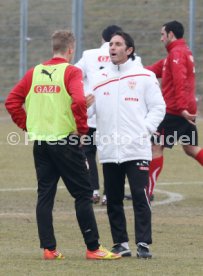 VfB Stuttgart