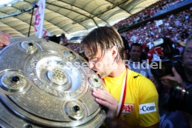 19.05.07 VfB Stuttgart - FC Energie Cottbus