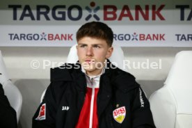 04.02.25 VfB Stuttgart - FC Augsburg