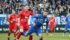 19.11.22 Stuttgarter Kickers - FC Holzhausen