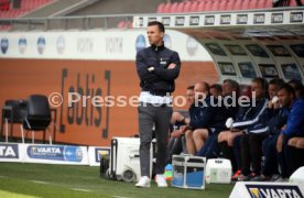 23.05.21 1. FC Heidenheim - Karlsruher SC
