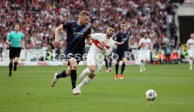 31.03.24 VfB Stuttgart - 1. FC Heidenheim